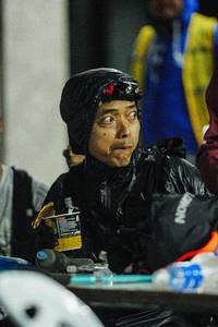 BIB: 
                            <button type="button" onclick="openModal(22301988)" class="btn btn-primary btn-sm float-right btn-popup" data-toggle="modal" data-target=".modal-high-quality">
                        <i class="fas fa-shopping-cart"></i> Add to Cart
                    </button>
                                            <button type="button" onclick="isThisMe(22301988, true)" class="btn btn-success btn-sm float-right btn-popup btn-isme hidden" data-toggle="tooltip" data-placement="bottom" title="นี่คือรูปของคุณใช่ไหม คลิกที่นี่เพื่อเอาเข้าอัลบั้ม">
                        <i class="fas fa-plus"></i> Add to album
                    </button>
                    <button type="button" onclick="isThisMe(22301988, false)" class="btn btn-warning btn-sm float-right btn-popup btn-isnotme hidden">
                        <i class="fas fa-ban"></i> Remove from album
                    </button>